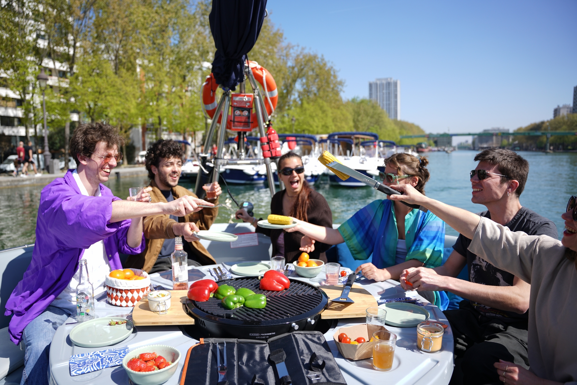 Picture 2 of announcement 28747