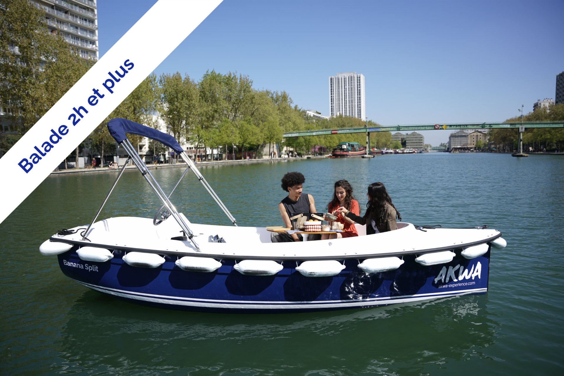 main picture announcement