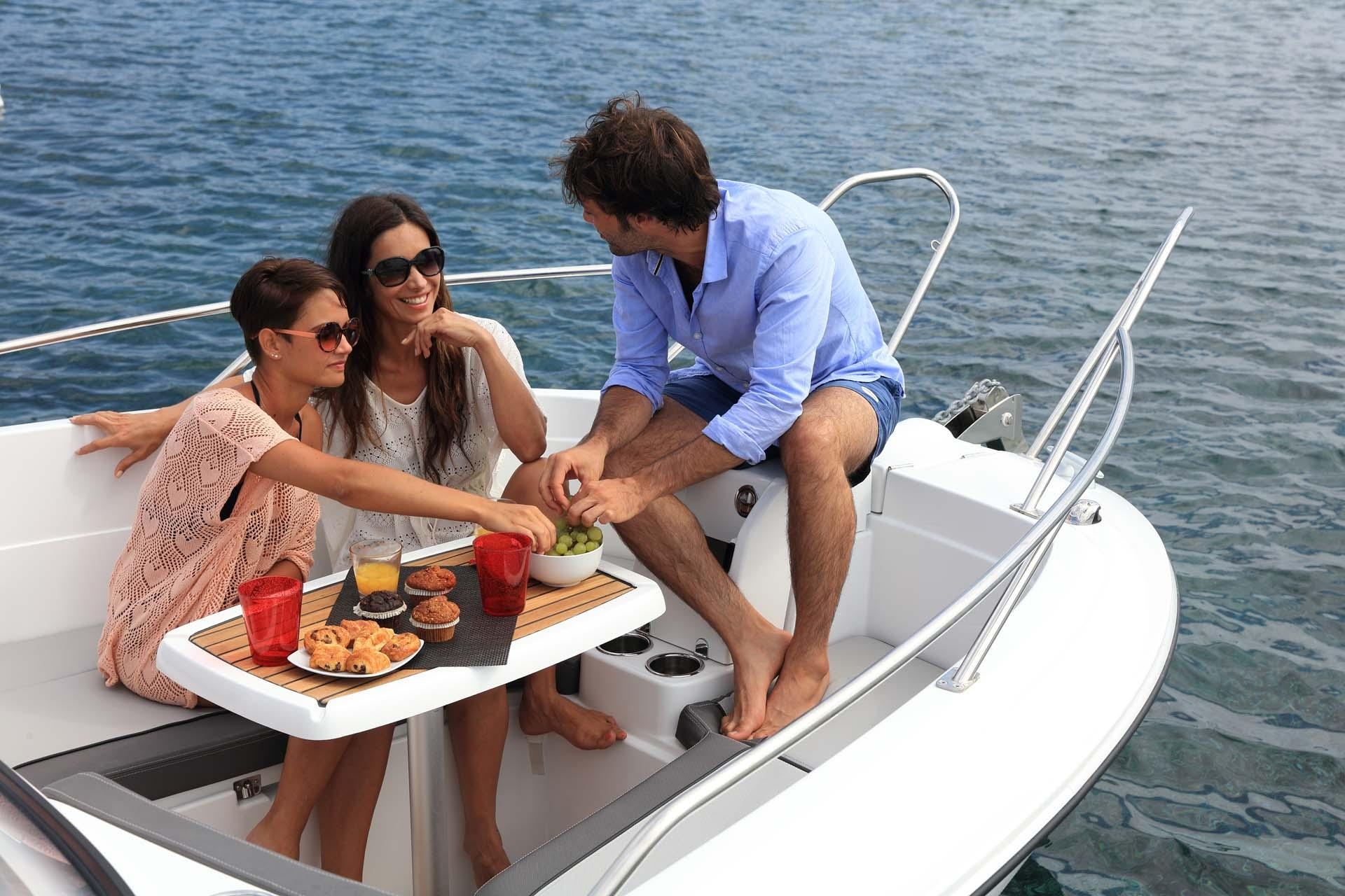 Picture 3 of announcement 28937