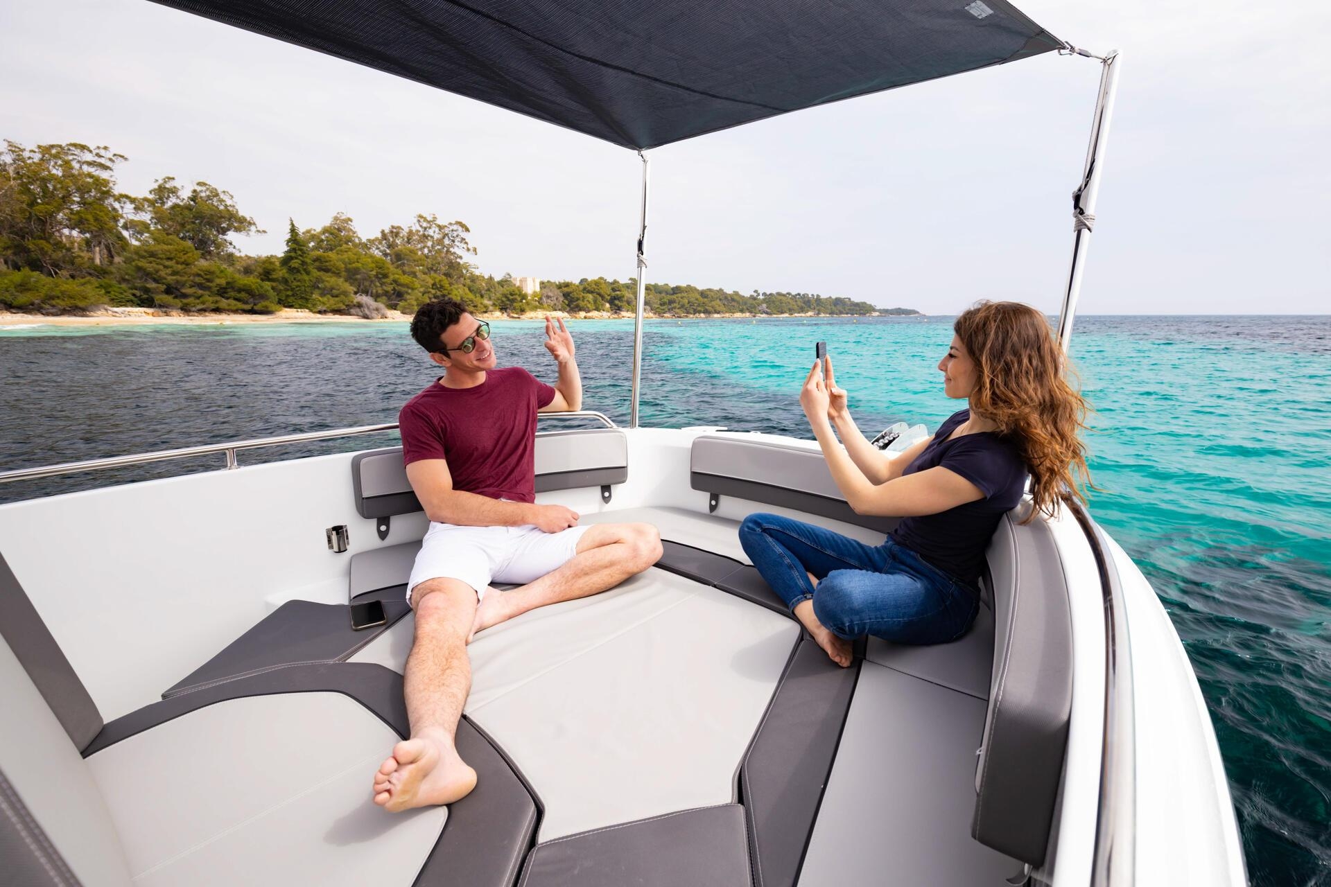 Picture 2 of announcement 28966