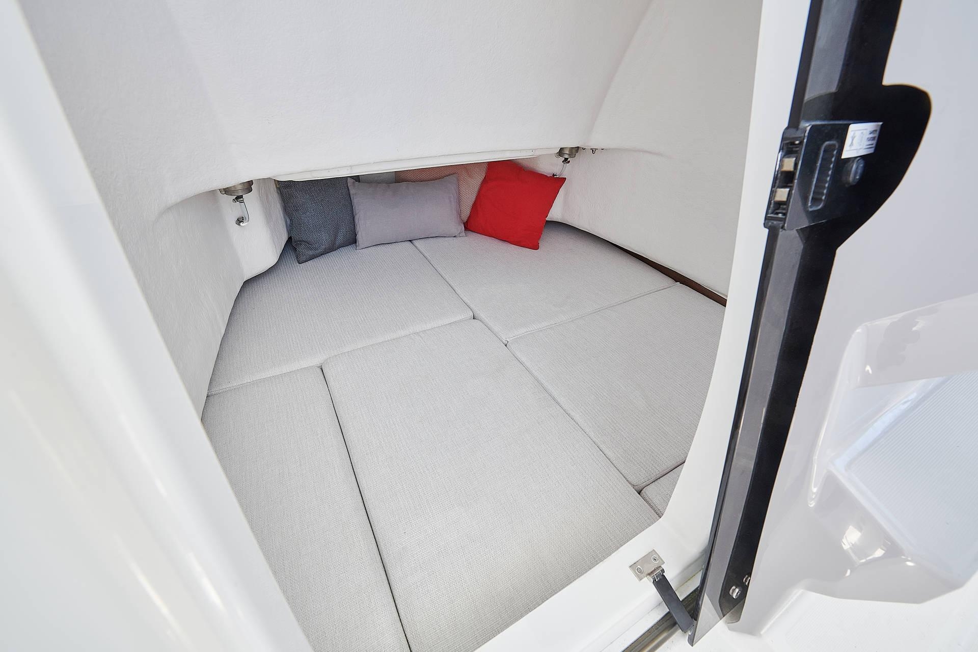 Picture 4 of announcement 28968