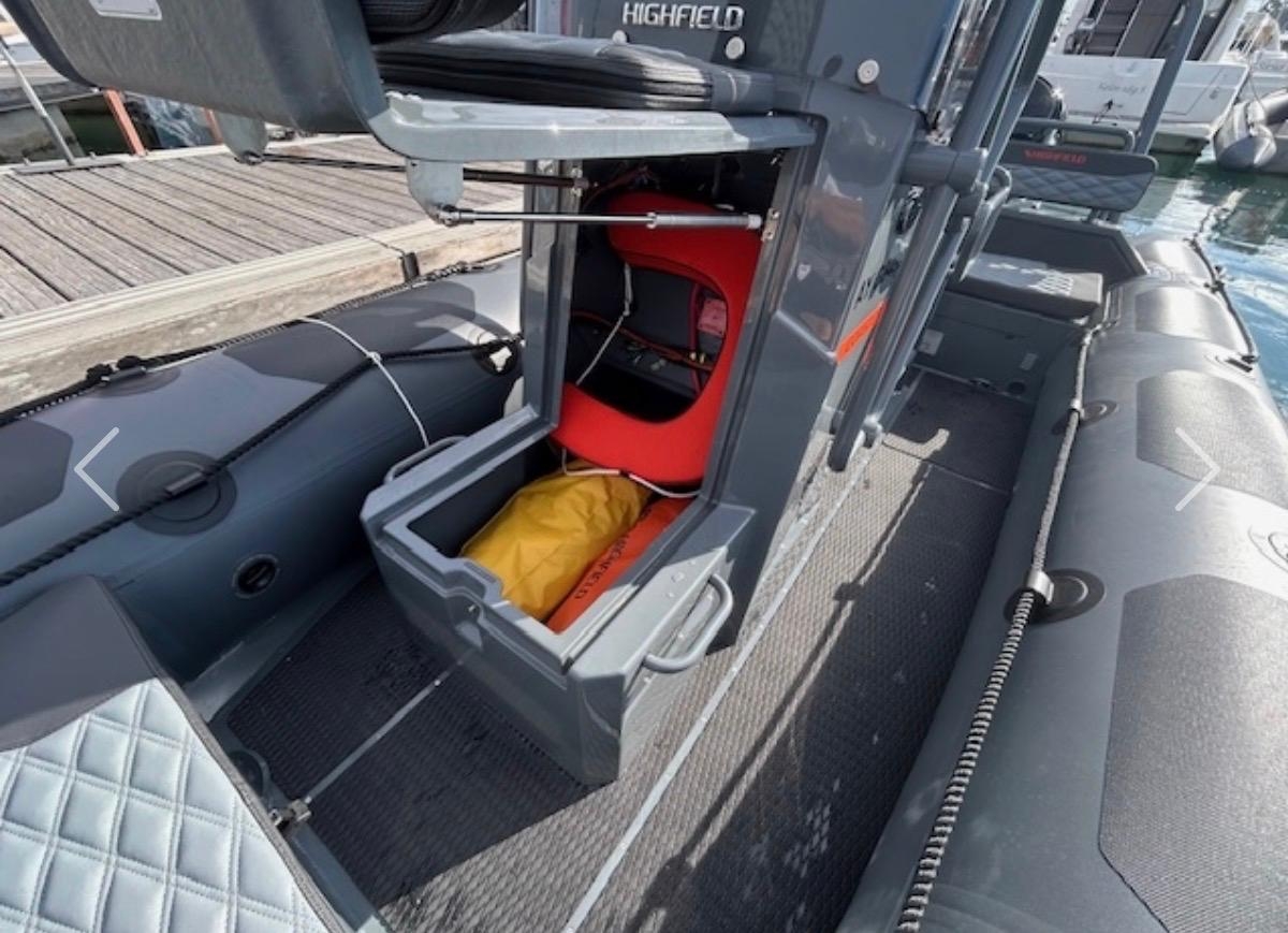 Picture 8 of announcement 28996