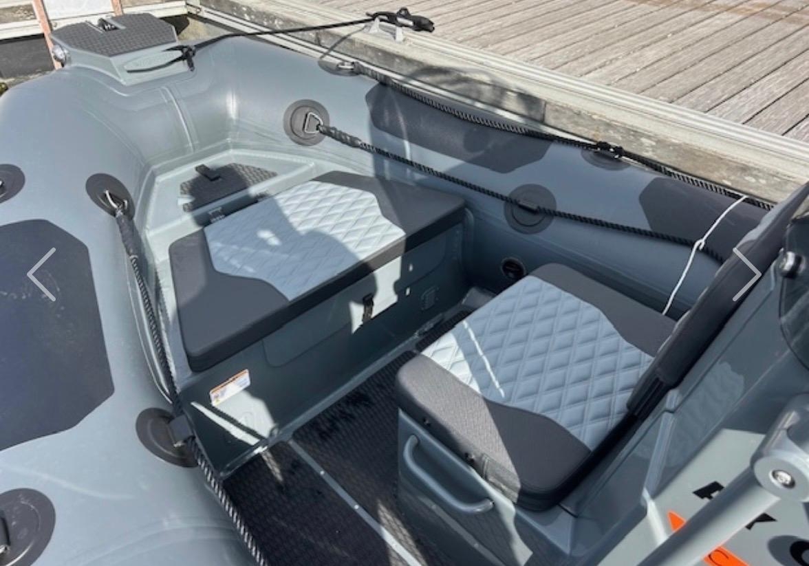 Picture 7 of announcement 28997