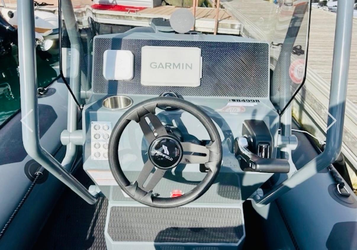 Picture 3 of announcement 28998