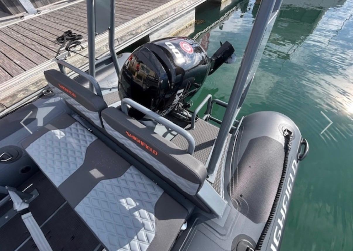 Picture 5 of announcement 29000