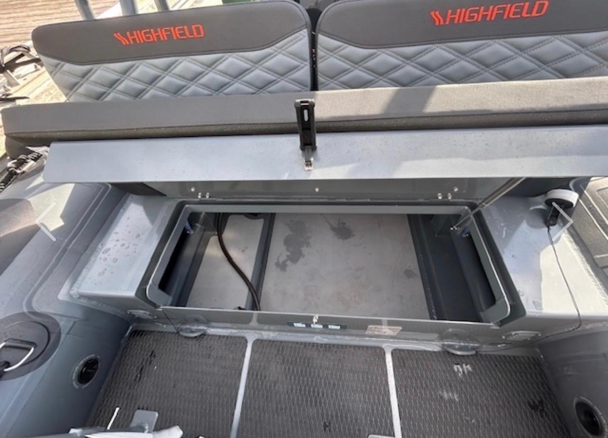 Picture 10 of announcement 29001