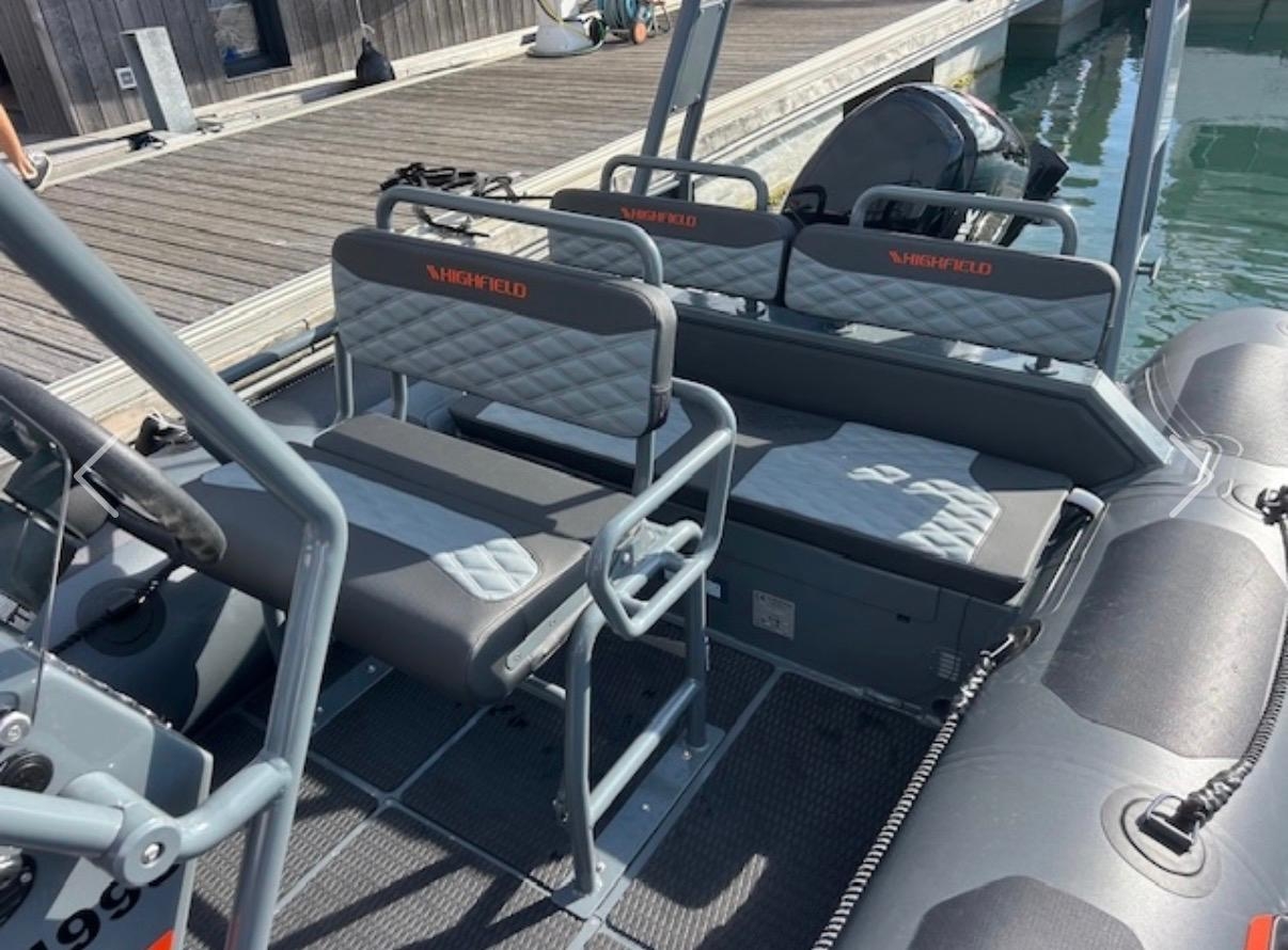 Picture 4 of announcement 29002