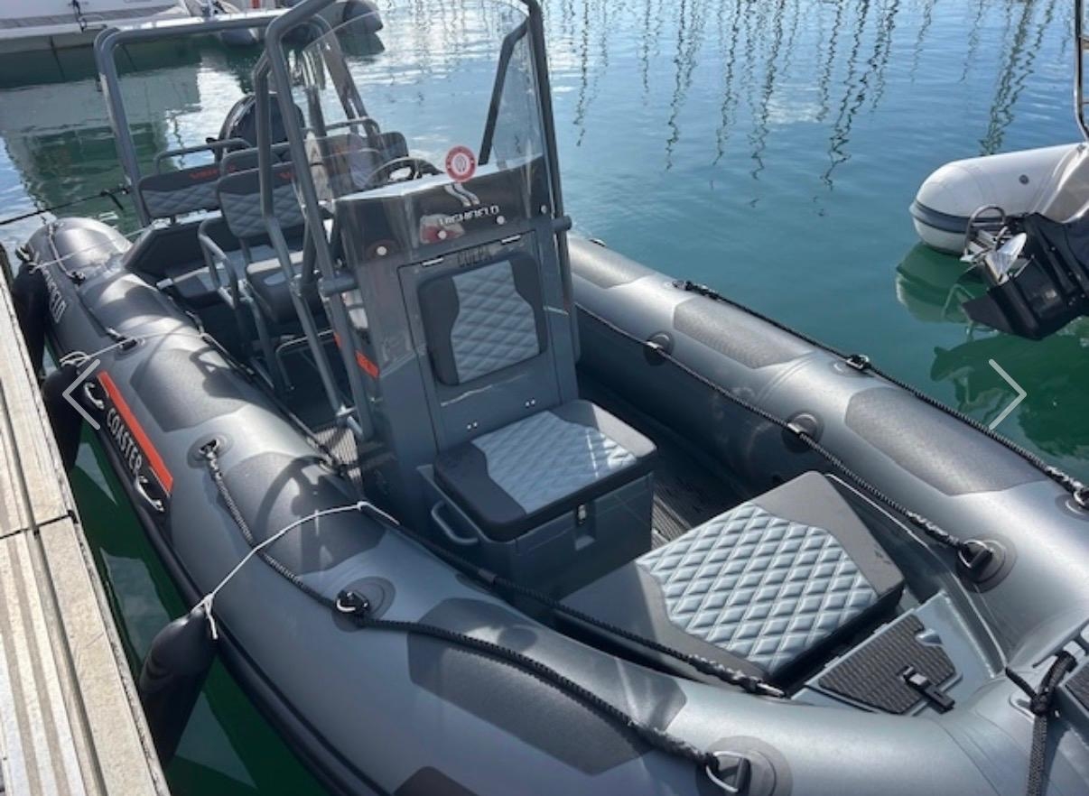 Picture 2 of announcement 29003