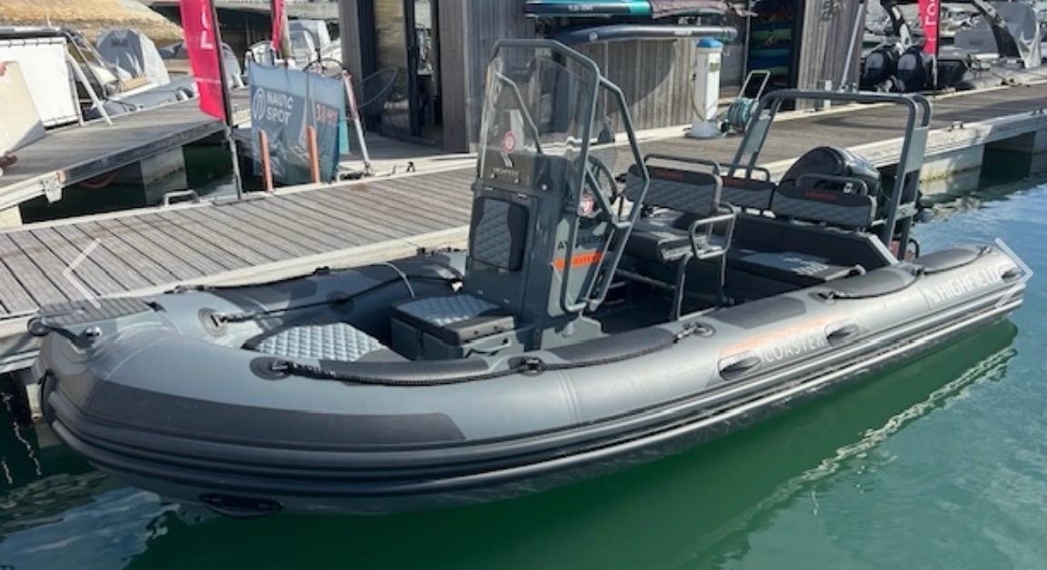 Picture 1 of announcement 29004