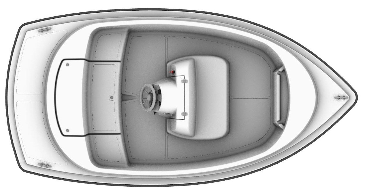 Picture 2 of announcement 29012