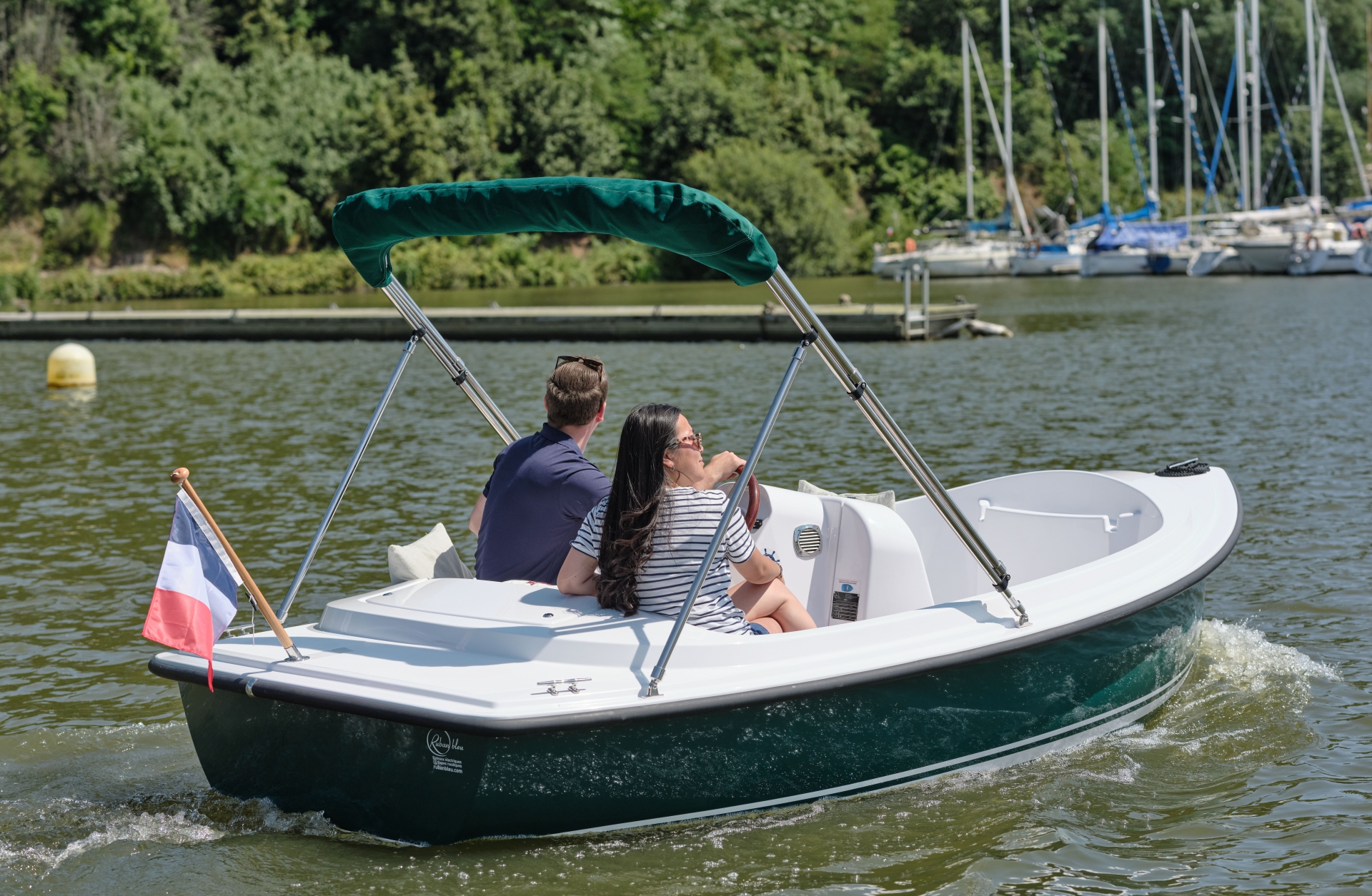 Picture 3 of announcement 29015