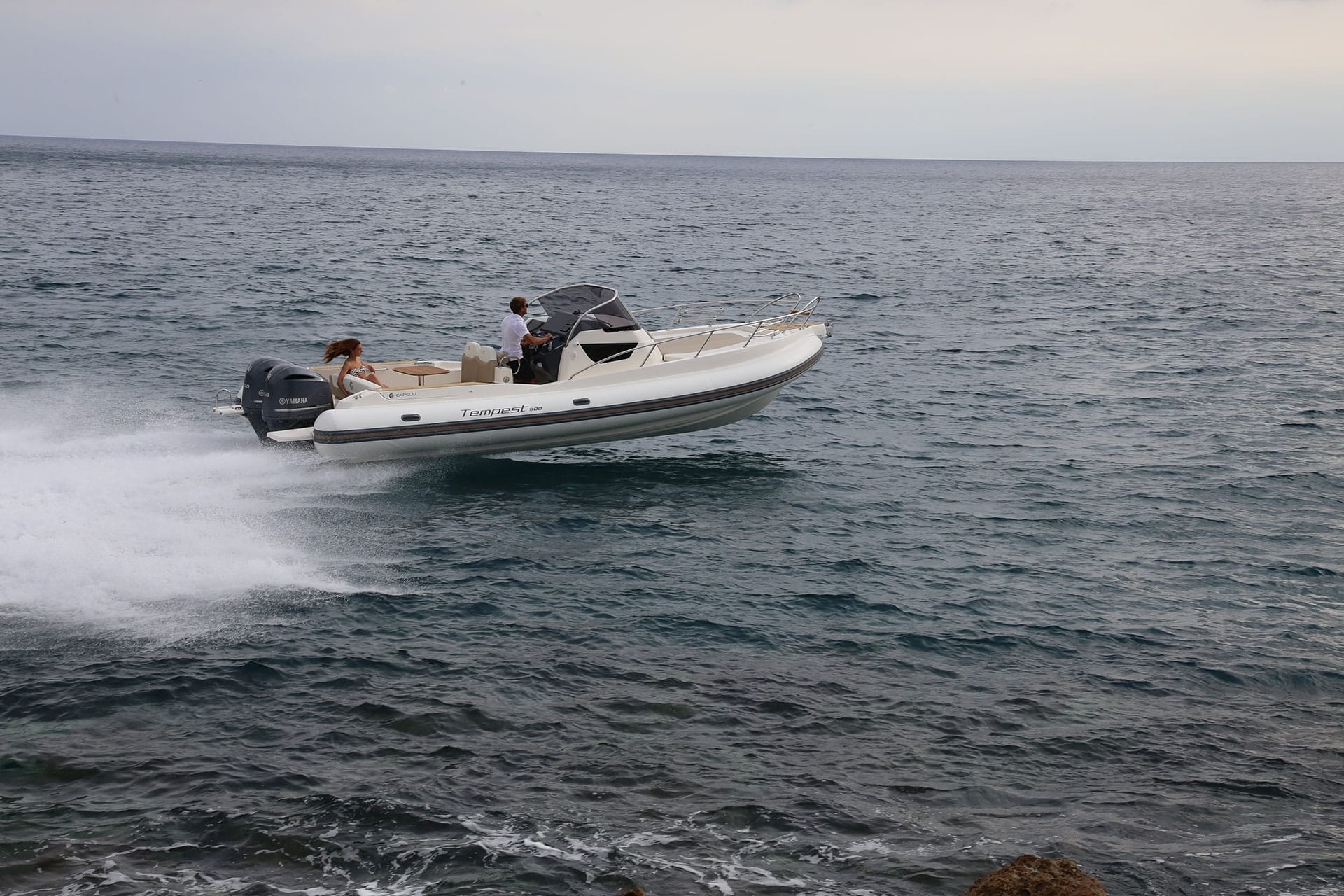 Picture 6 of announcement 29031