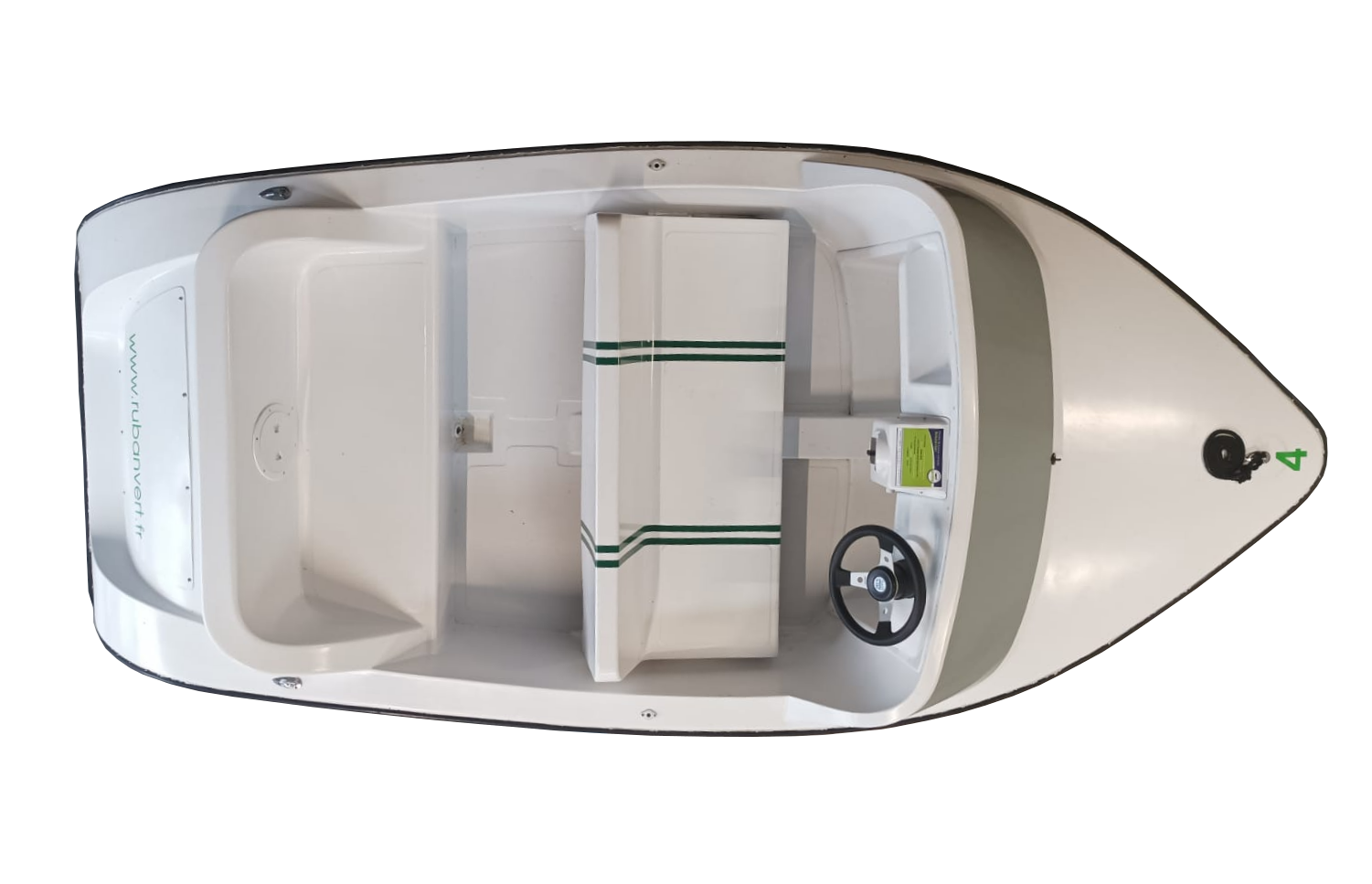 main picture announcement