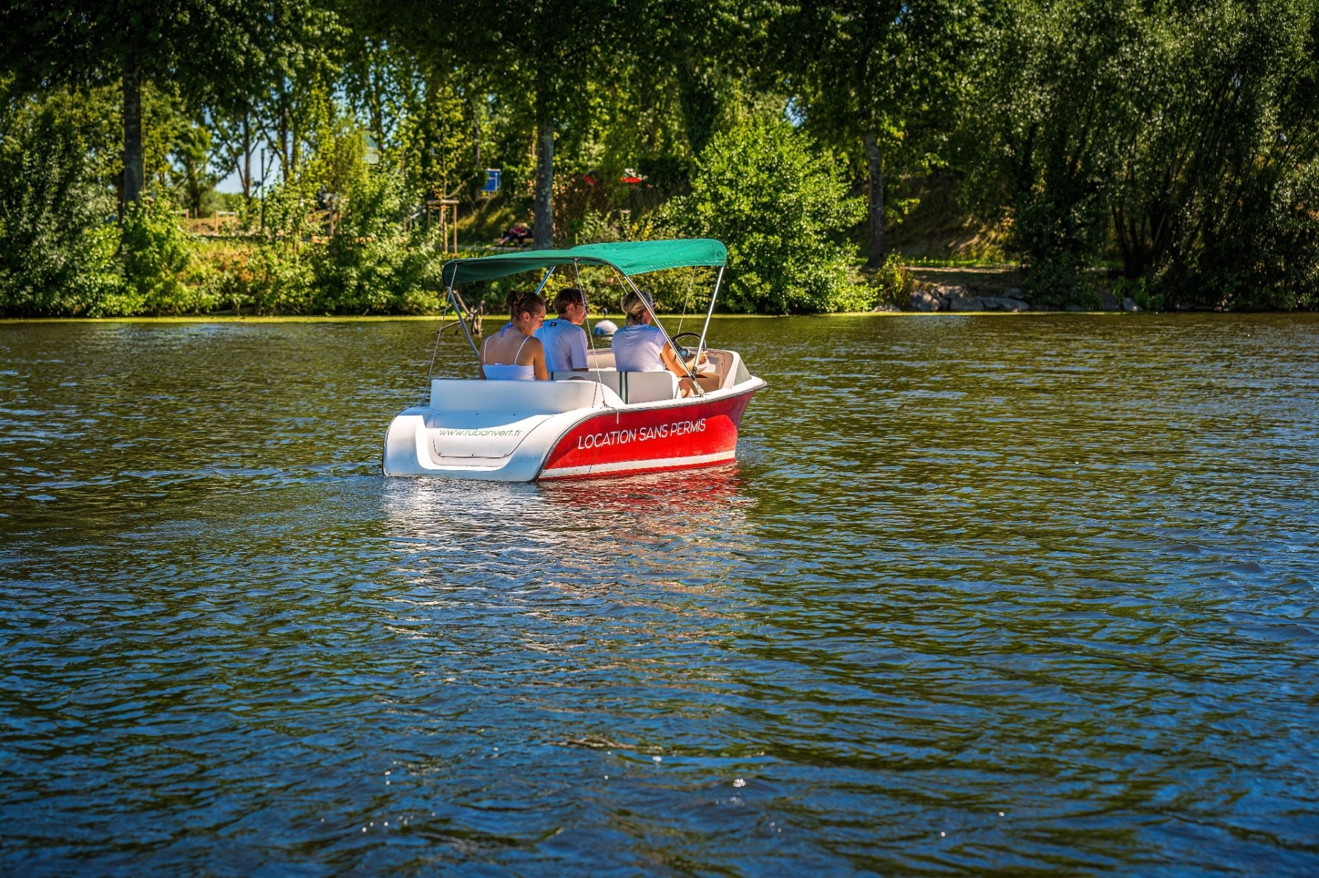 Picture 2 of announcement 29039