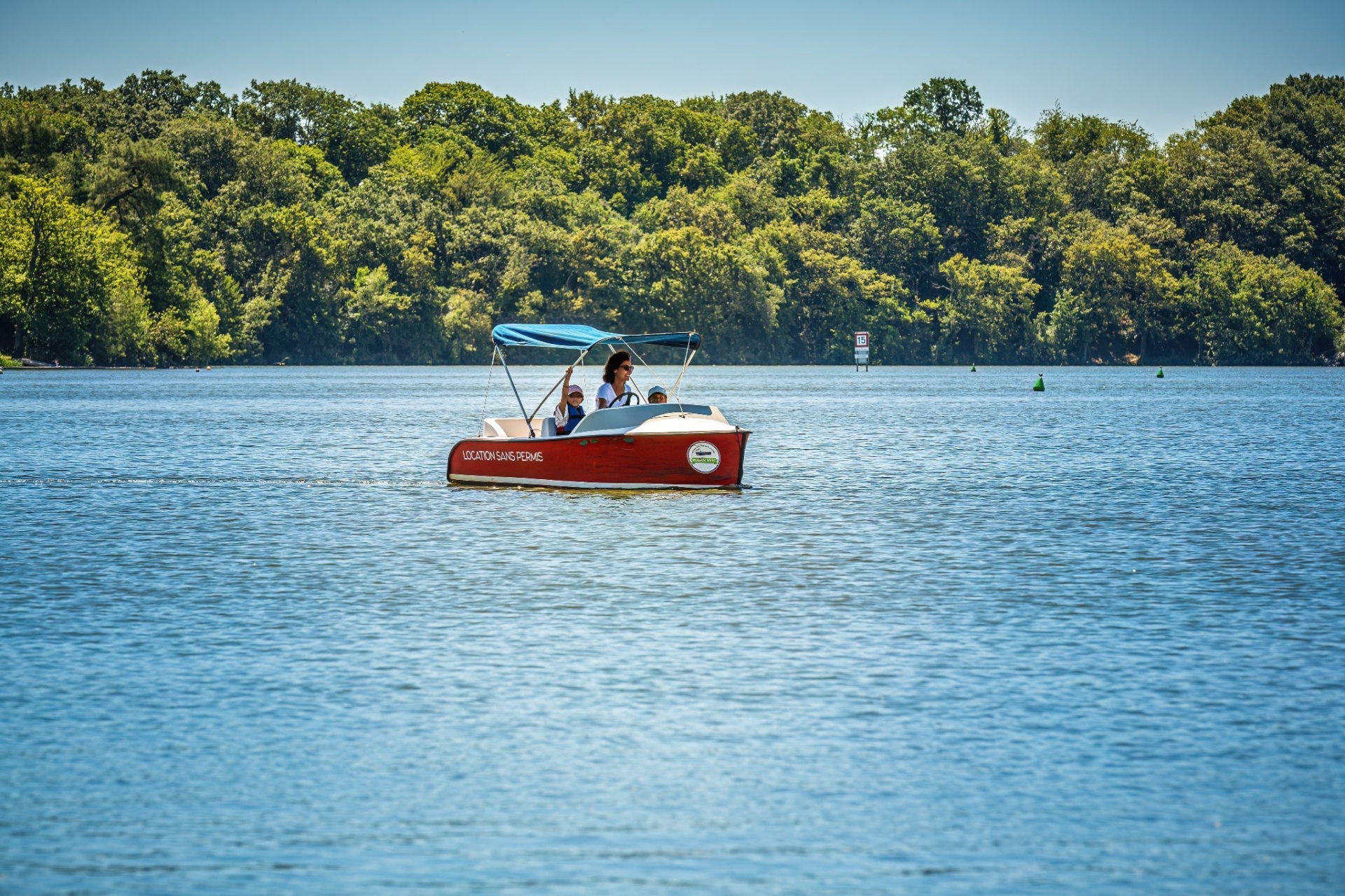 Picture 3 of announcement 29040