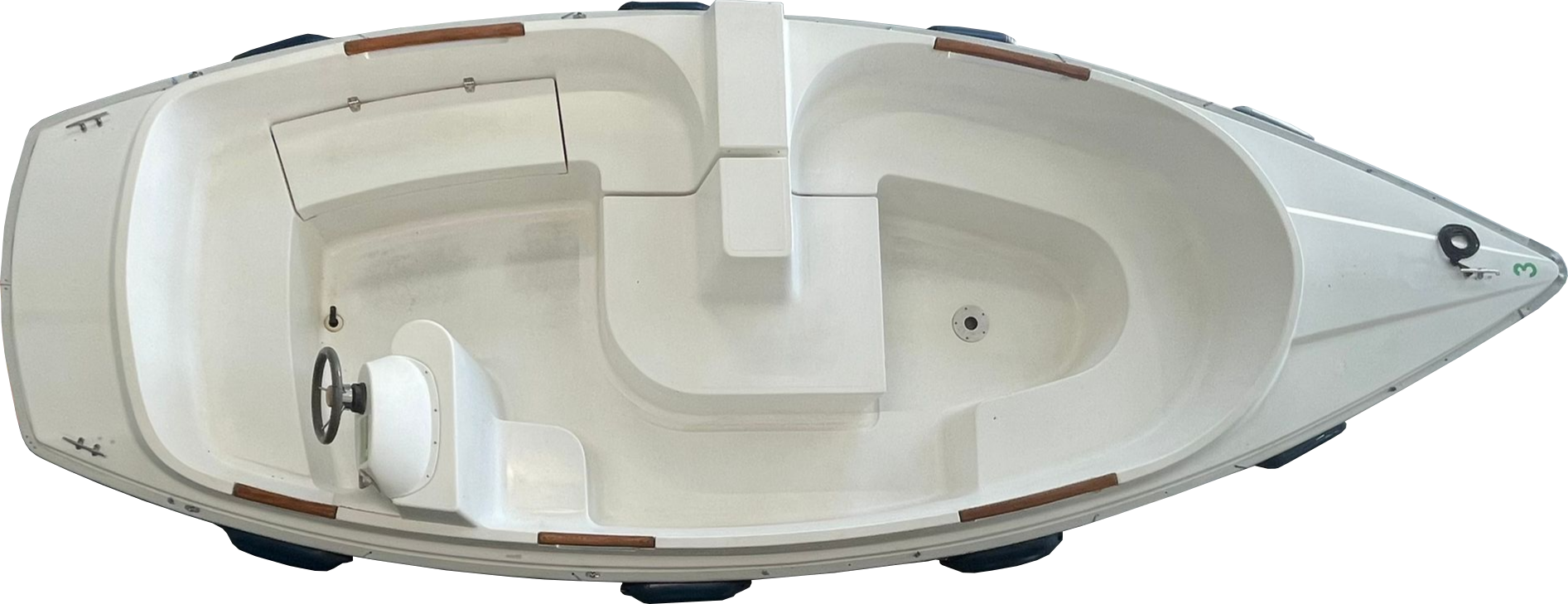 Picture 2 of announcement 29045