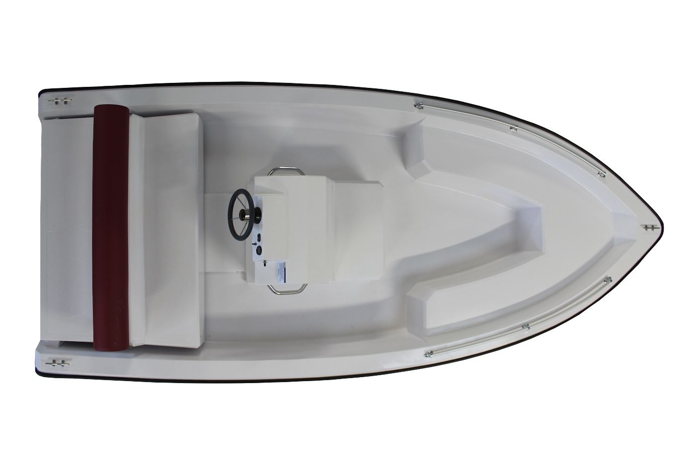 Picture 2 of announcement 29055