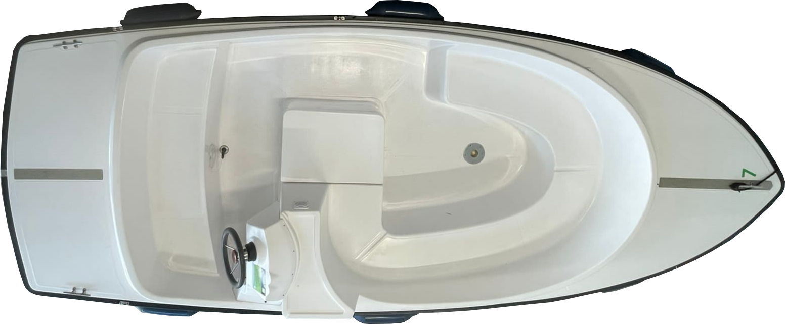 Picture 2 of announcement 29060