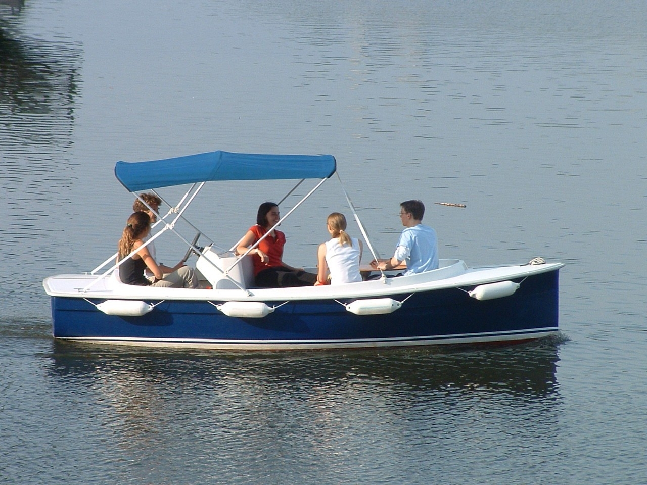 Picture 3 of announcement 29063