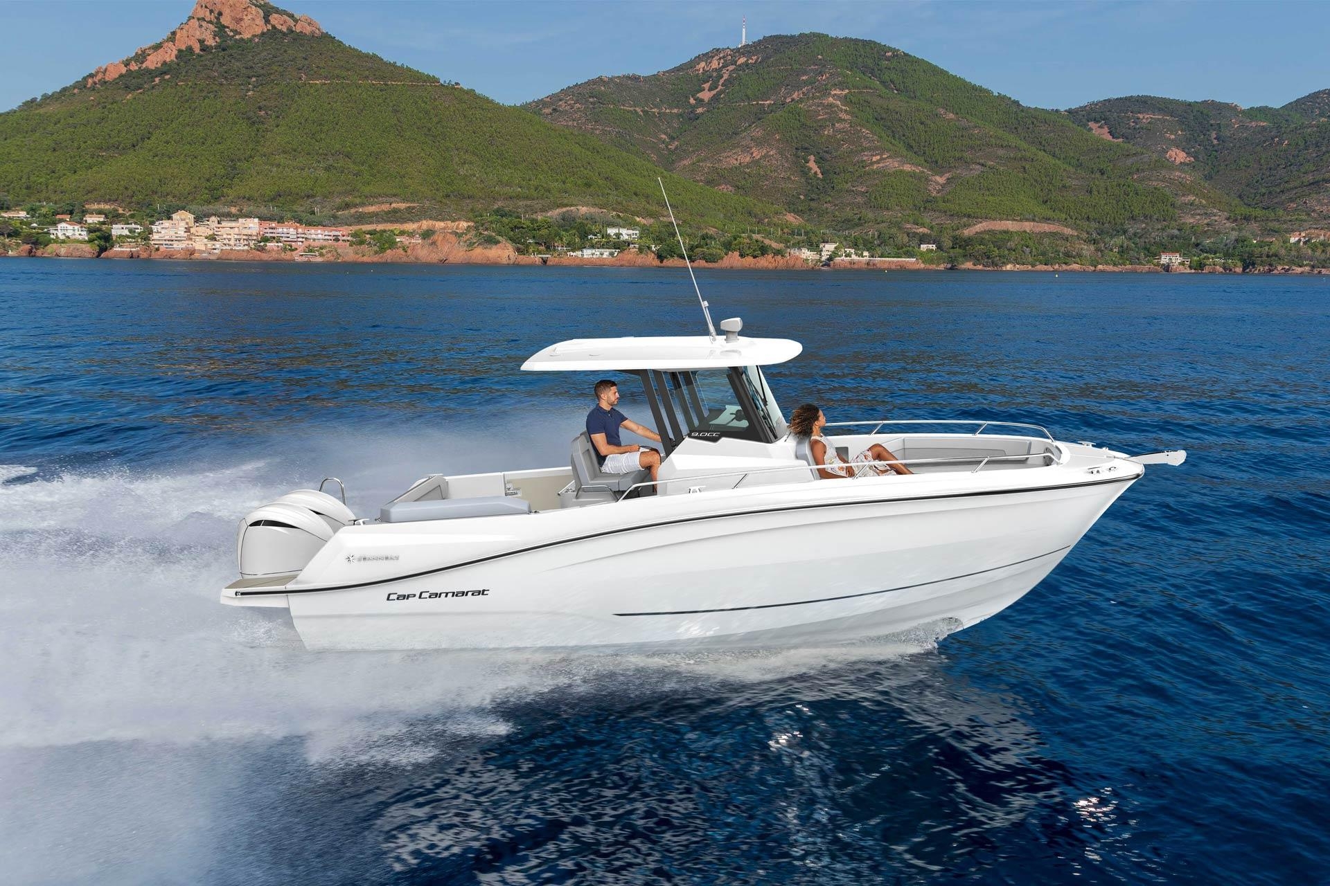 Picture 1 of announcement 29116